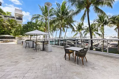 400 Alton Rd #907, Miami Beach, FL 33139 - Photo 20