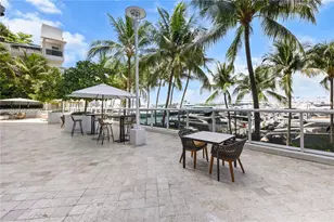 400 Alton Rd, Miami Beach, FL 33139 - Photo 20