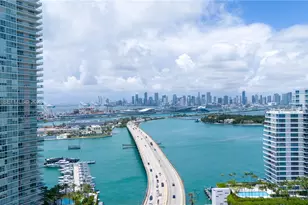 400 Alton Rd, Miami Beach, FL 33139 - Photo 48