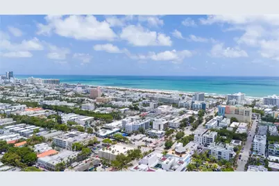 400 Alton Rd #907, Miami Beach, FL 33139 - Photo 32
