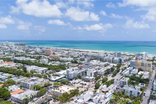 400 Alton Rd, Miami Beach, FL 33139 - Photo 32