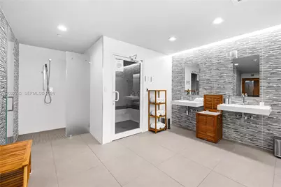 400 Alton Rd #907, Miami Beach, FL 33139 - Photo 26