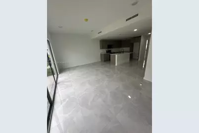 1310 NW 5th St #1310, Florida City, FL 33034 - Photo 8