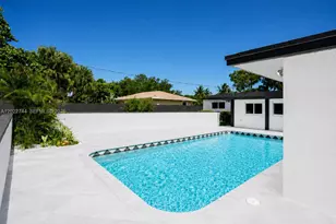 2573 Conroy Dr, North Palm Beach, FL 33403 - Photo 1