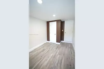 2573 Conroy Dr, North Palm Beach, FL 33403 - Photo 32