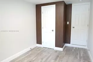 2573 Conroy Dr, North Palm Beach, FL 33403 - Photo 32