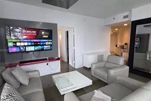 1060 Brickell Ave, Miami, FL 33131 - Photo 44