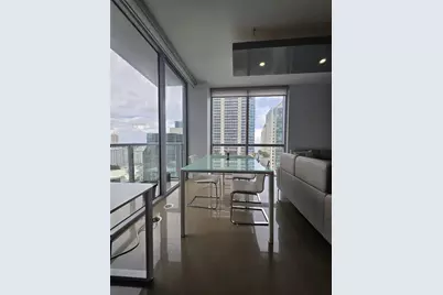 1060 Brickell Ave #2201, Miami, FL 33131 - Photo 10