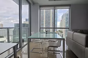 1060 Brickell Ave, Miami, FL 33131 - Photo 10