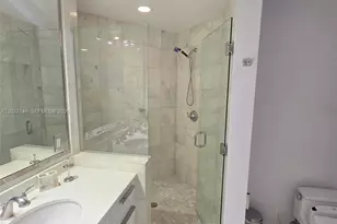 1060 Brickell Ave, Miami, FL 33131 - Photo 26