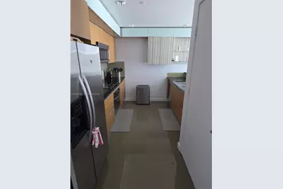 1060 Brickell Ave #2201, Miami, FL 33131 - Photo 40