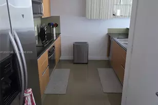 1060 Brickell Ave, Miami, FL 33131 - Photo 40