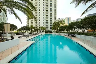1060 Brickell Ave, Miami, FL 33131 - Photo 28