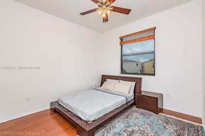806 NE 191st St, Miami, FL 33179 - Photo 34