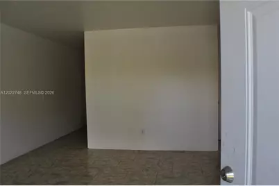 2395 NW 82nd St #2395, Miami, FL 33147 - Photo 10