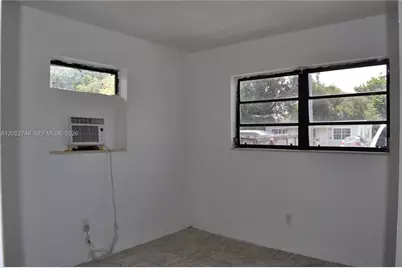 2395 NW 82nd St #2395, Miami, FL 33147 - Photo 12