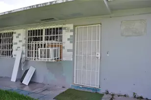 2395 NW 82nd St, Miami, FL 33147 - Photo 2