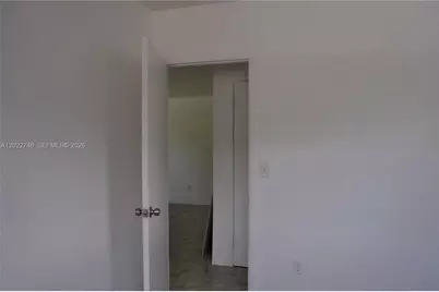 2395 NW 82nd St #2395, Miami, FL 33147 - Photo 14