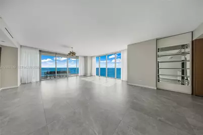 18501 Collins Ave #1804, Sunny Isles Beach, FL 33160 - Photo 4