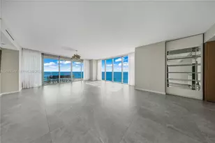 18501 Collins Ave, Sunny Isles Beach, FL 33160 - Photo 4