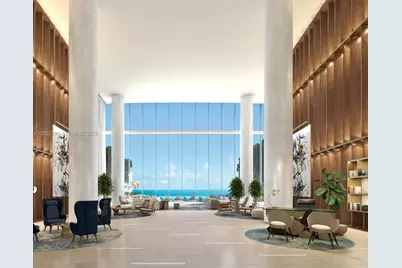 18501 Collins Ave #1804, Sunny Isles Beach, FL 33160 - Photo 26