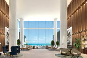 18501 Collins Ave, Sunny Isles Beach, FL 33160 - Photo 26