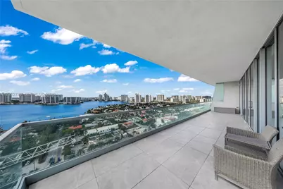 18501 Collins Ave #1804, Sunny Isles Beach, FL 33160 - Photo 14