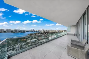 18501 Collins Ave, Sunny Isles Beach, FL 33160 - Photo 14