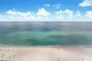 18501 Collins Ave, Sunny Isles Beach, FL 33160 - Photo 40