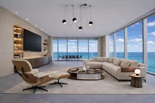 18501 Collins Ave, Sunny Isles Beach, FL 33160 - Photo 1