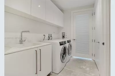 18501 Collins Ave #1804, Sunny Isles Beach, FL 33160 - Photo 20