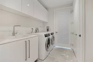 18501 Collins Ave, Sunny Isles Beach, FL 33160 - Photo 20