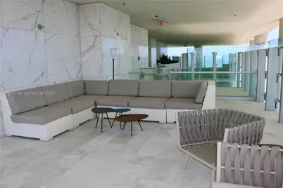 18501 Collins Ave #1804, Sunny Isles Beach, FL 33160 - Photo 34