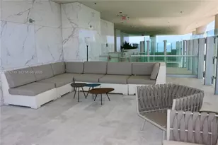 18501 Collins Ave, Sunny Isles Beach, FL 33160 - Photo 34