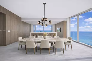 18501 Collins Ave, Sunny Isles Beach, FL 33160 - Photo 2