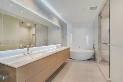 18501 Collins Ave #1804, Sunny Isles Beach, FL 33160 - Photo 8
