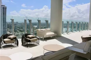18501 Collins Ave, Sunny Isles Beach, FL 33160 - Photo 38