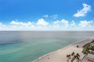18501 Collins Ave, Sunny Isles Beach, FL 33160 - Photo 26