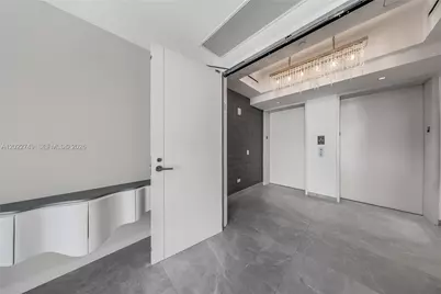 18501 Collins Ave #1804, Sunny Isles Beach, FL 33160 - Photo 10