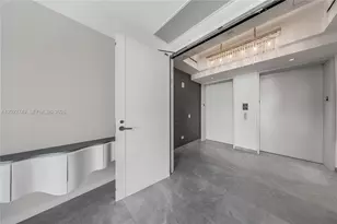 18501 Collins Ave, Sunny Isles Beach, FL 33160 - Photo 10