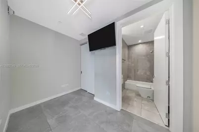 18501 Collins Ave #1804, Sunny Isles Beach, FL 33160 - Photo 22