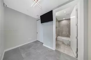 18501 Collins Ave, Sunny Isles Beach, FL 33160 - Photo 22