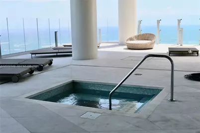 18501 Collins Ave #1804, Sunny Isles Beach, FL 33160 - Photo 36