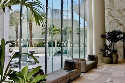 18501 Collins Ave #1804, Sunny Isles Beach, FL 33160 - Photo 32