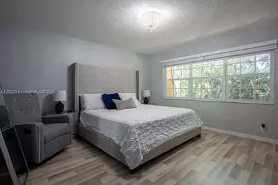3615 Citrus Trce #4, Davie, FL 33328 - Photo 8