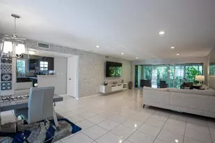 3615 Citrus Trce, Davie, FL 33328 - Photo 2