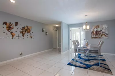 3615 Citrus Trce #4, Davie, FL 33328 - Photo 6