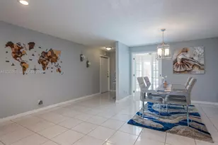 3615 Citrus Trce, Davie, FL 33328 - Photo 6