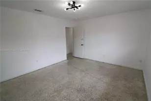 951 SW 7th St, Miami, FL 33130 - Photo 10