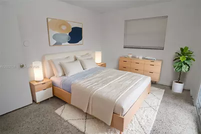 951 SW 7th St #5, Miami, FL 33130 - Photo 6